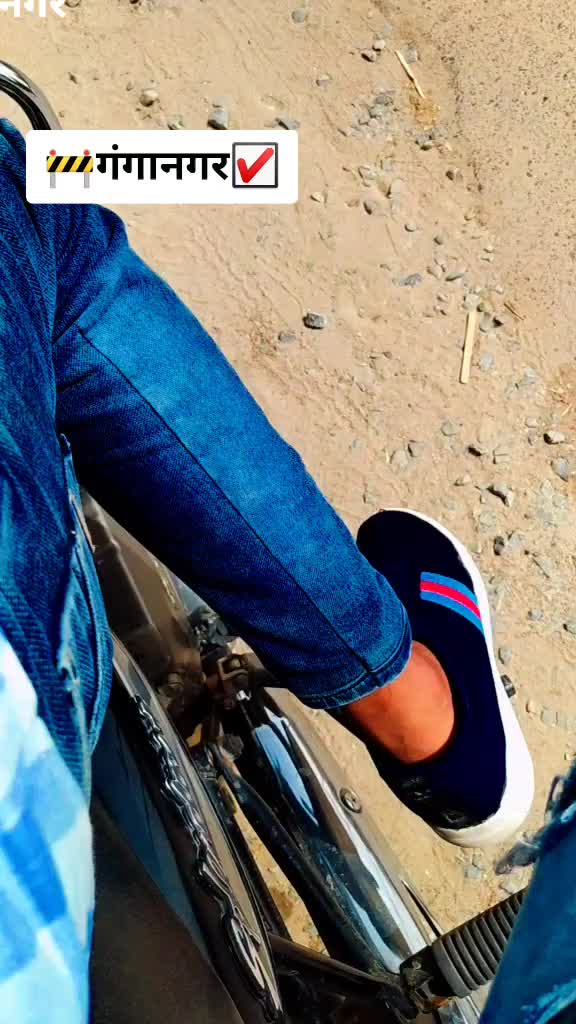 @🔊sandeep_302👑🖤🖤