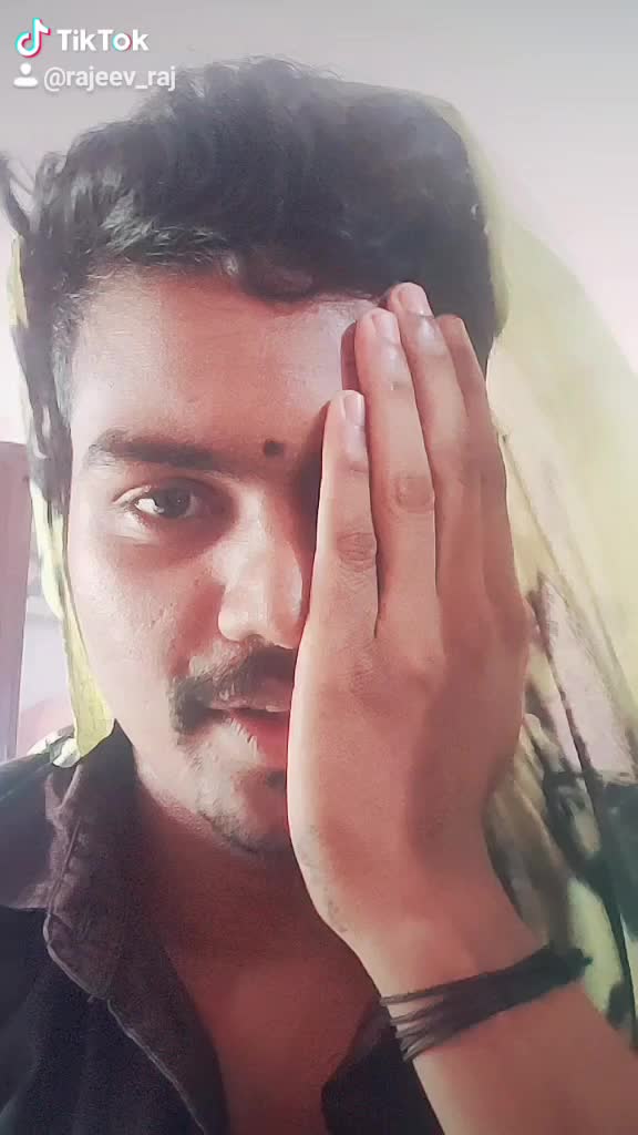 @Rajeev Raj