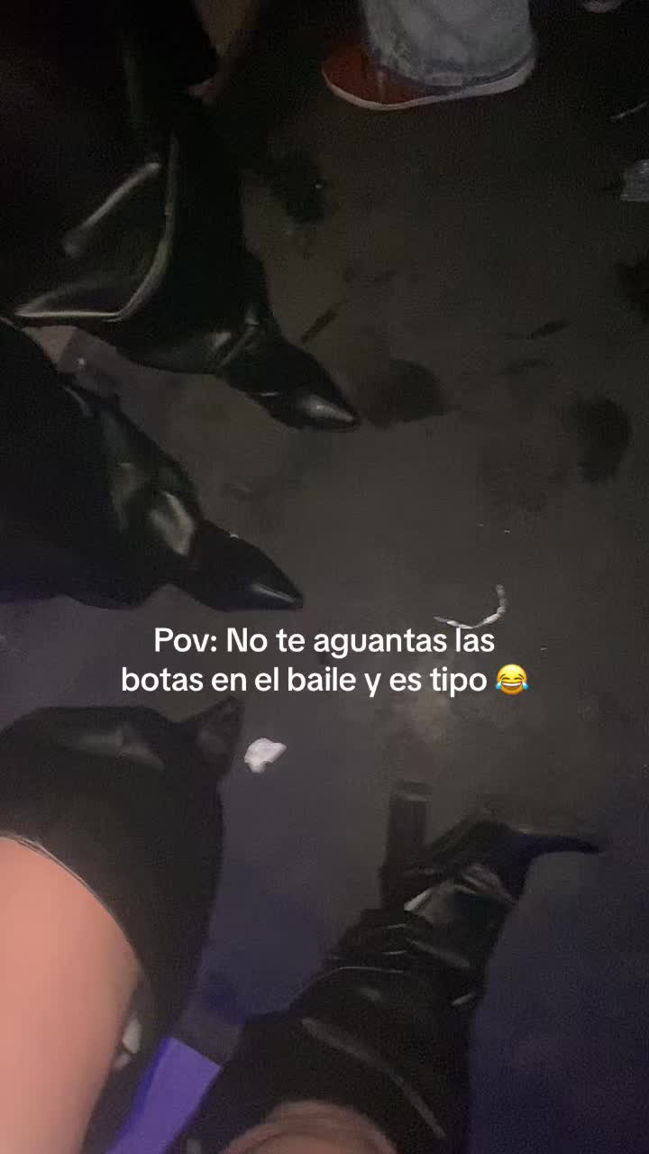 @Agustina Aliendro