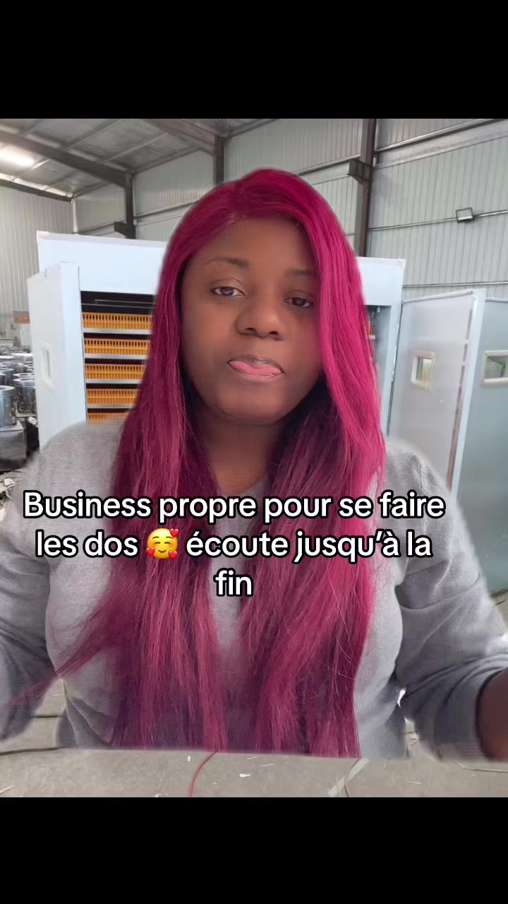 @Diane Nama