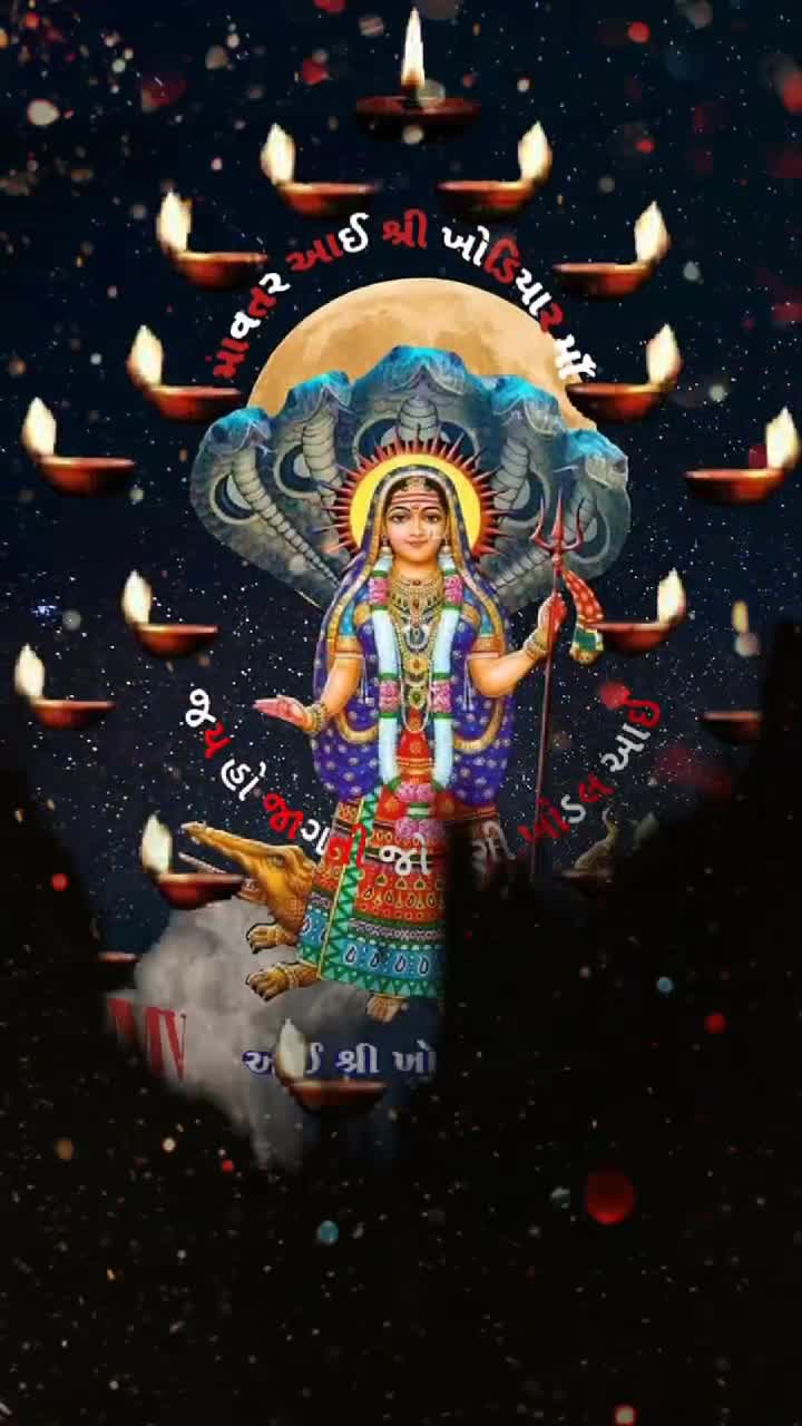 @Solanki Dhrushit