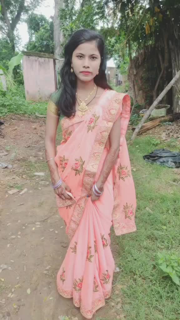 @Payal Sahoo