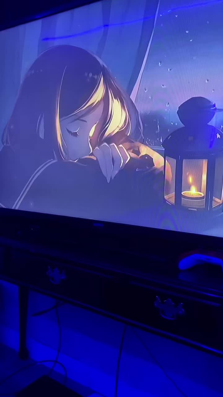 @“Unknown”