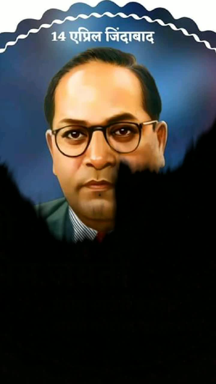 @Jeetu Samudre