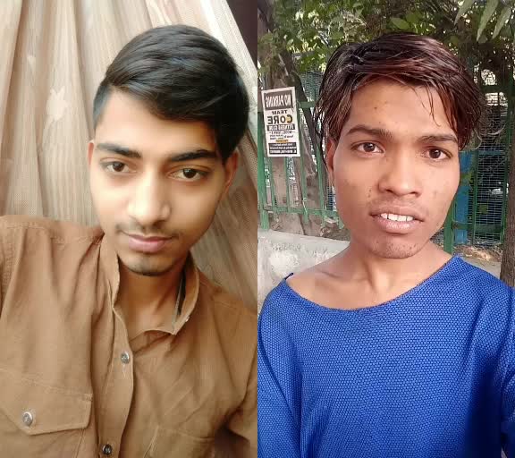 @Faim Khan