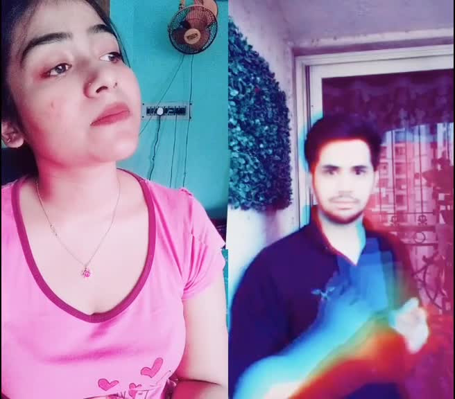@Puja Nandi
