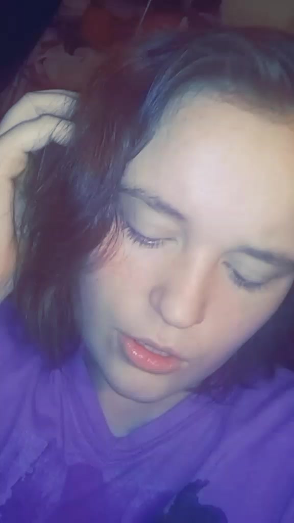 @Krymzun morrison