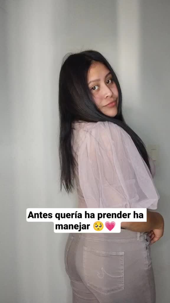 @Daylin Mateo