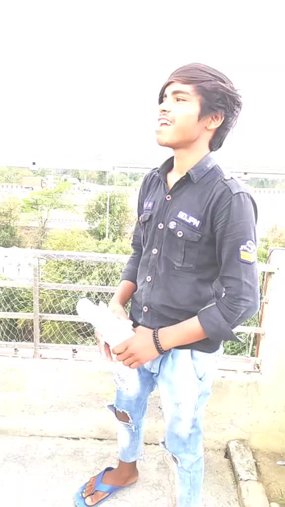 @😎vip🤩king👑