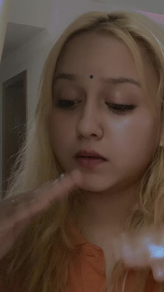 @jenny