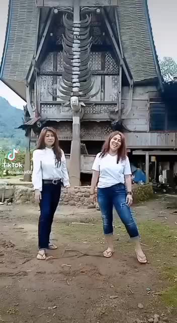 @๐ป DฬพHฬพEฬพGฬพIฬพMฬพ๐ฅ