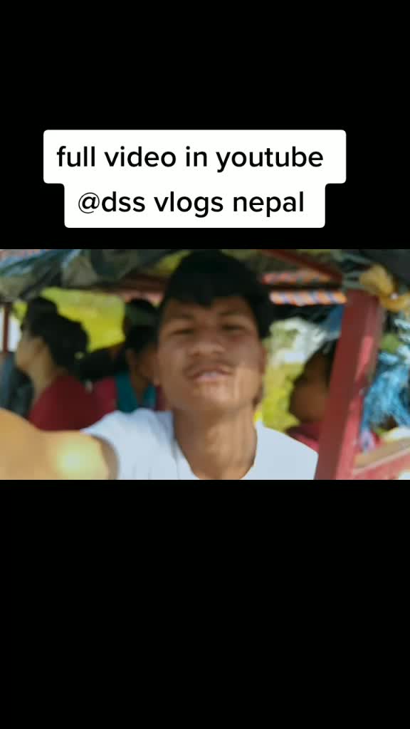 @vten