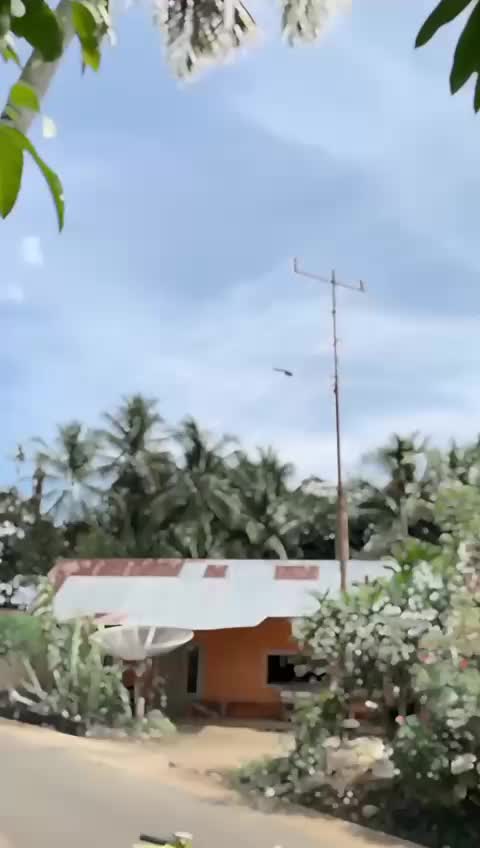@SiPalingTrabas🗿