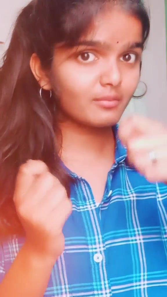 @Sri ๐
