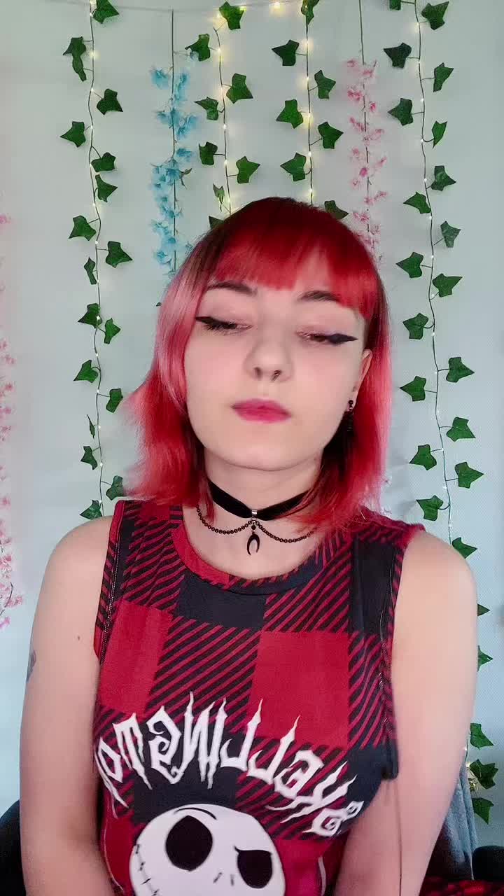 @Etharen_cos