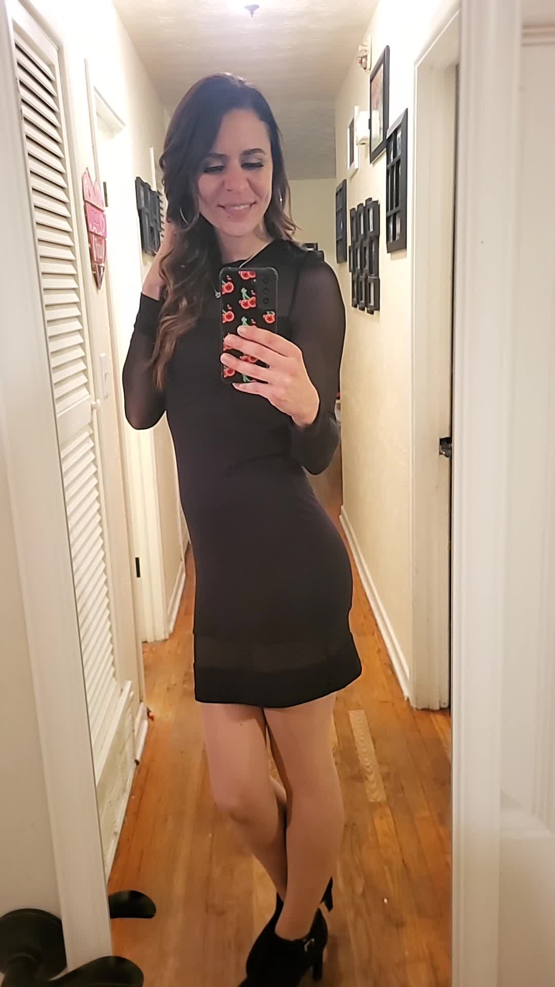 @Cherry_Girl_1690