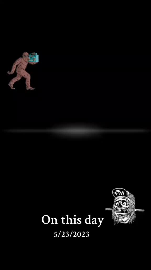 @SASQUATCHMF