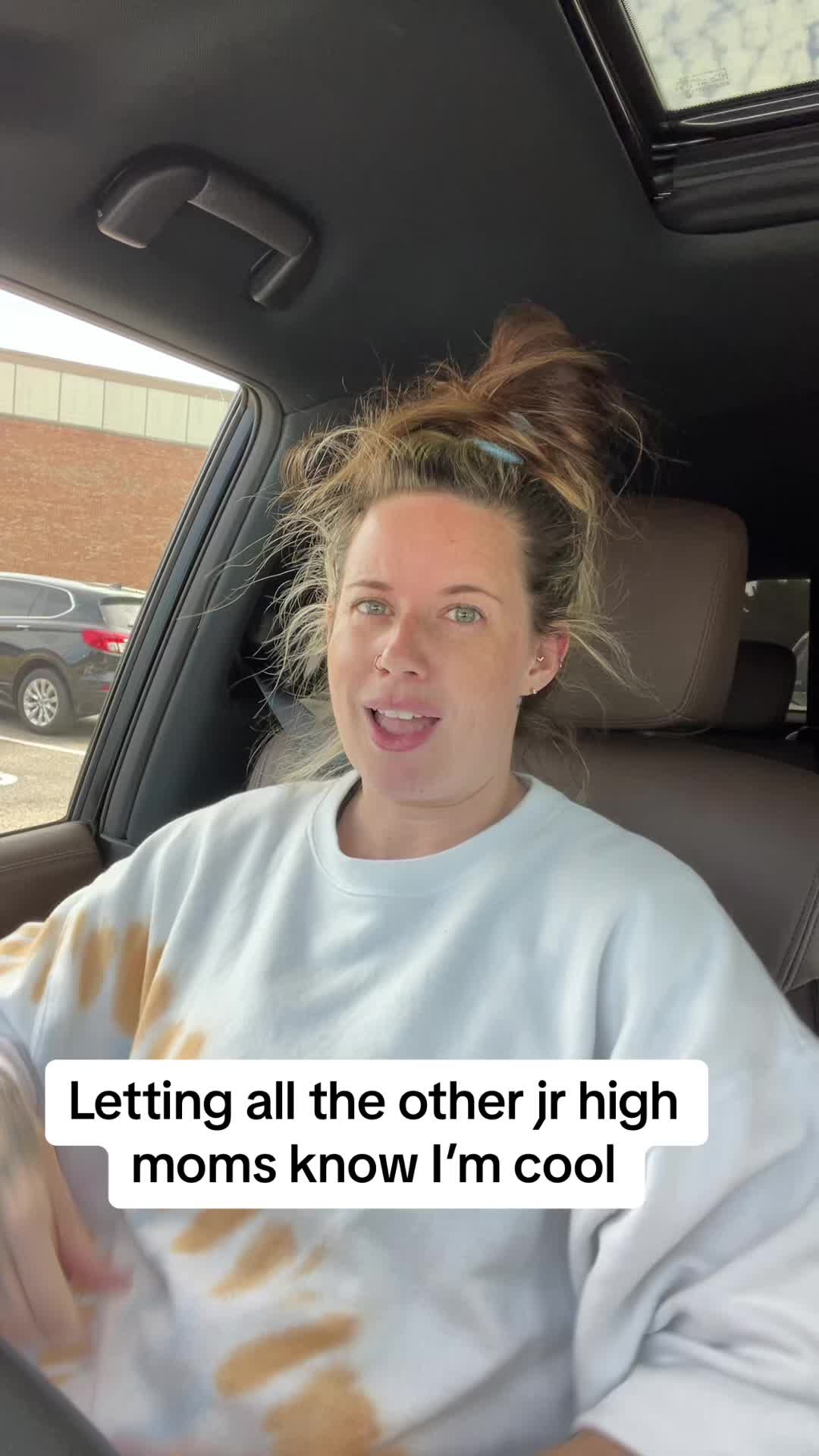 @✨🖤the_kaylie_paige🌪️⚡️
