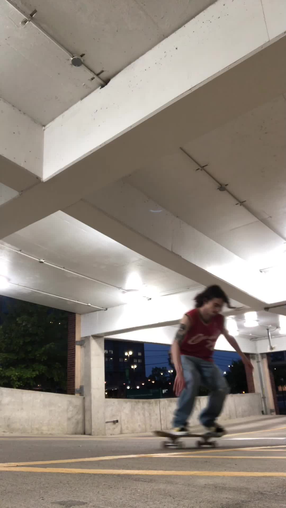 @T