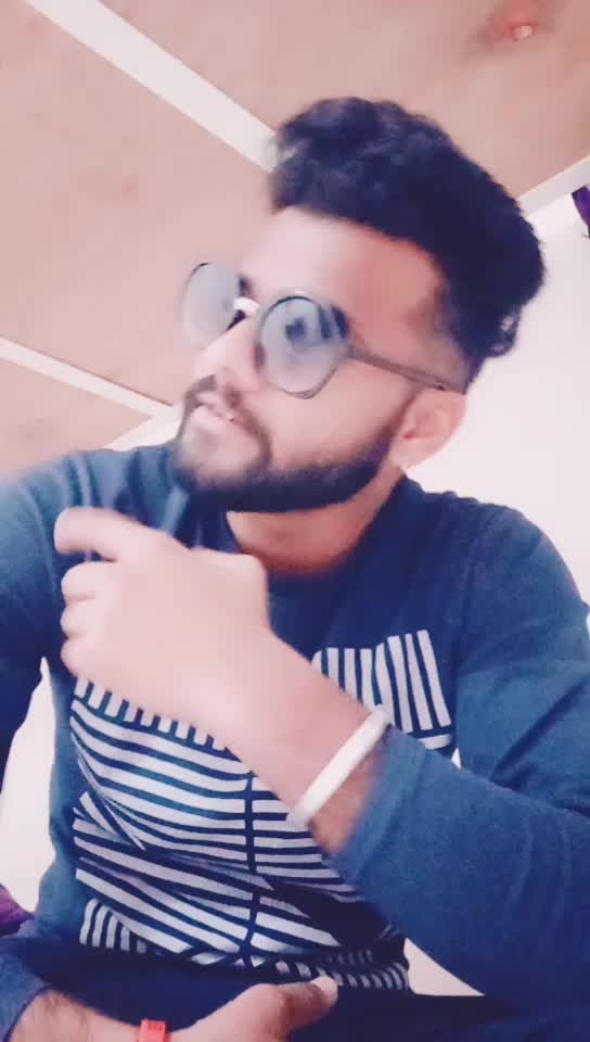 @🙏ohi Ludhiane wala 🙏