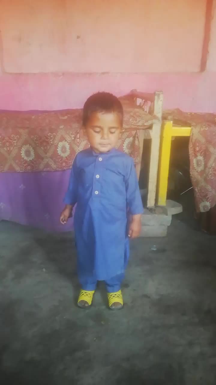 @Hum Mazdoor Kpk