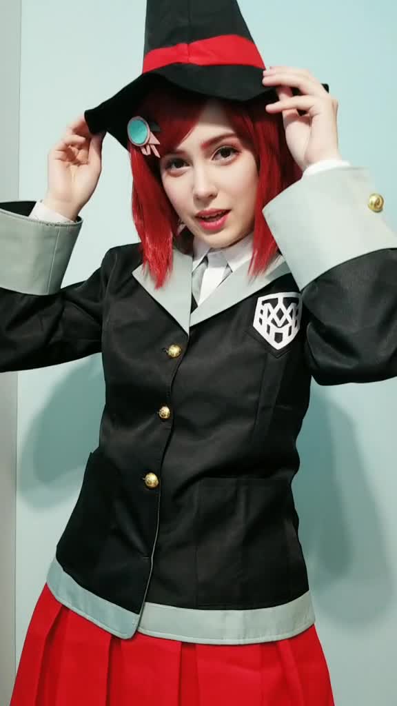 @Fran_Dolly