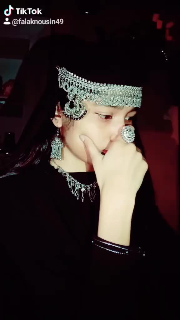 @Halima sultan