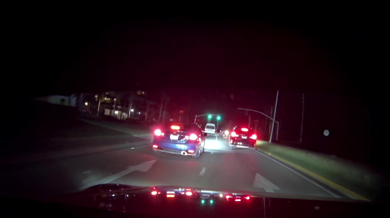 @876dashcam