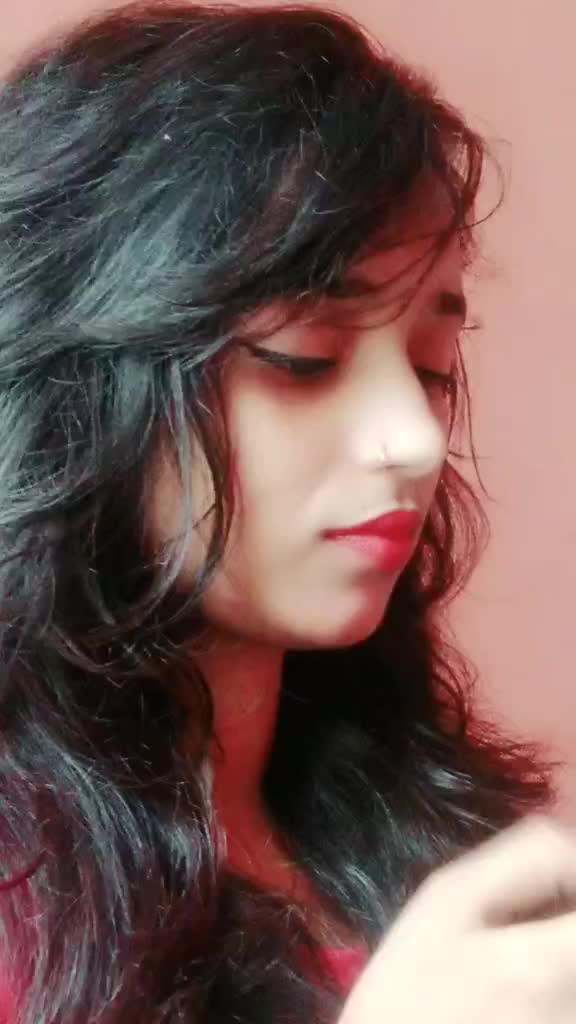 @Ranjana verma