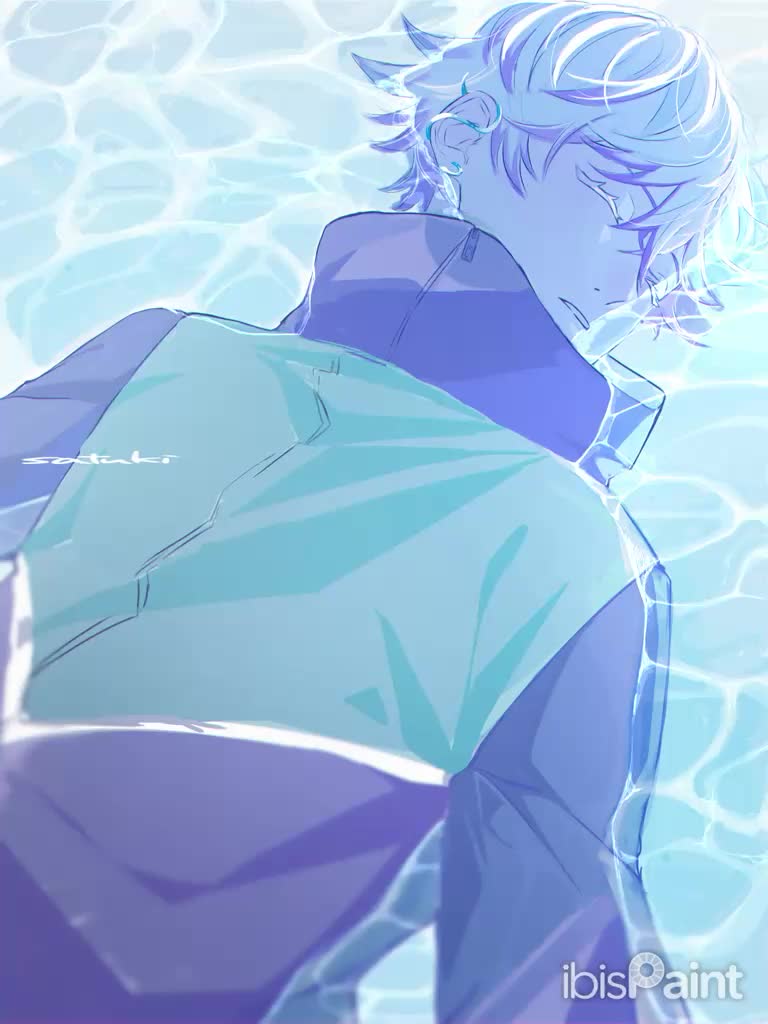 @satuki_217