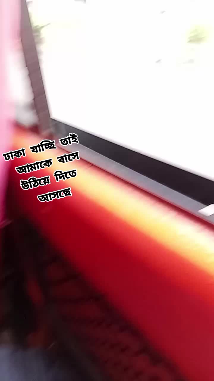 @🇧🇩Ananna Hasan🇧🇩