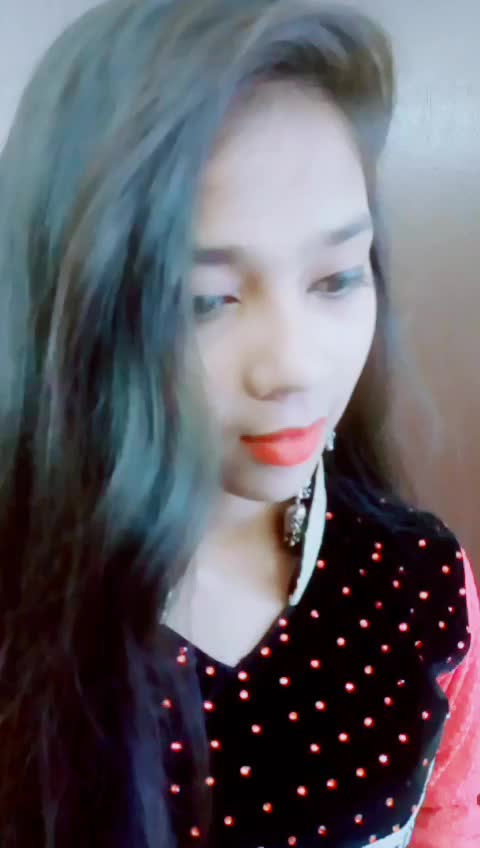 @Anjali paul