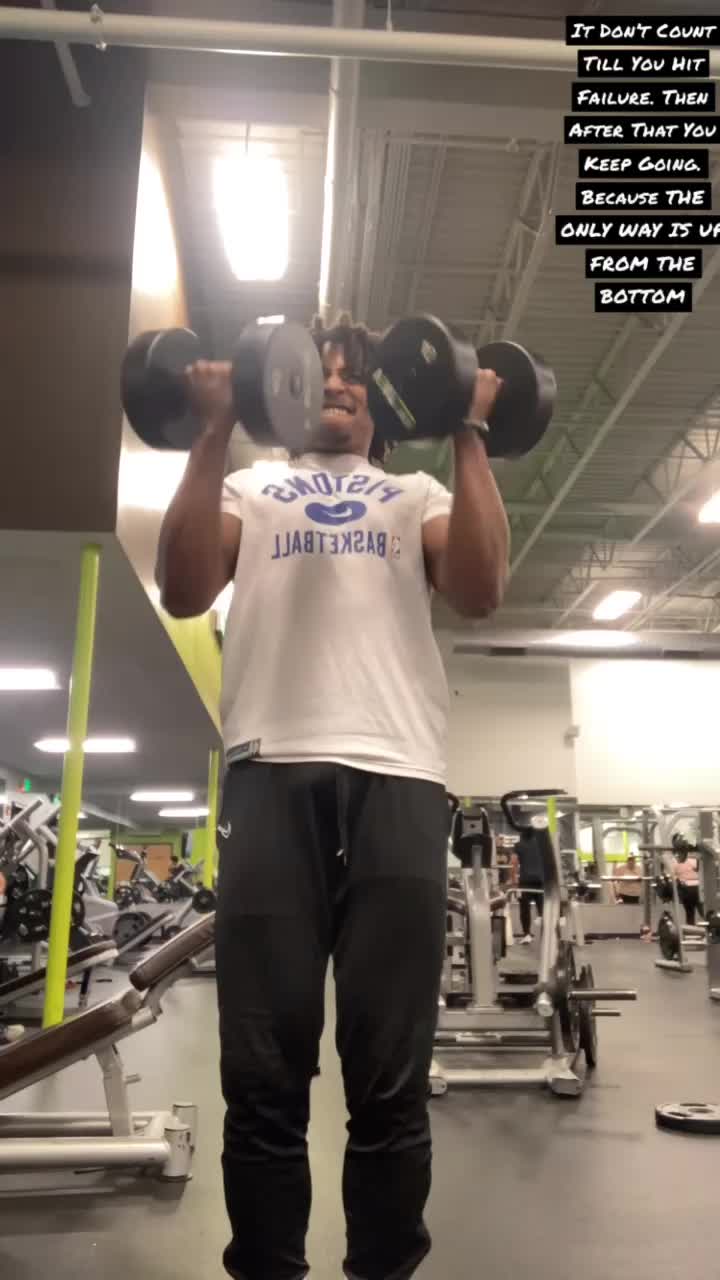 @BuccsWitta.38