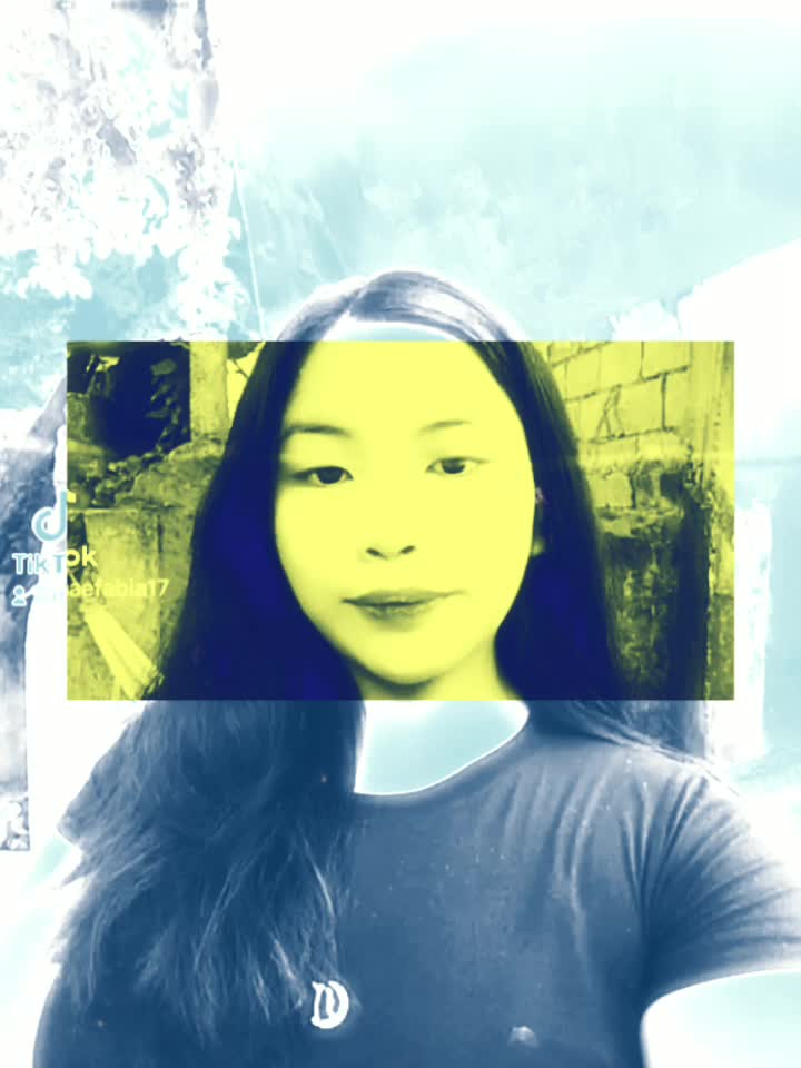 @zzqs_maee
