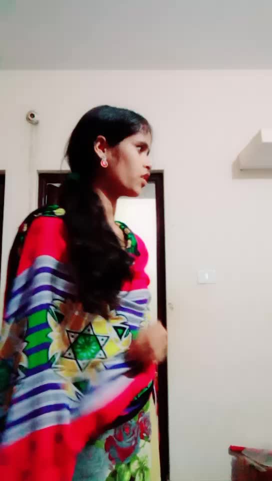 @Mani Das