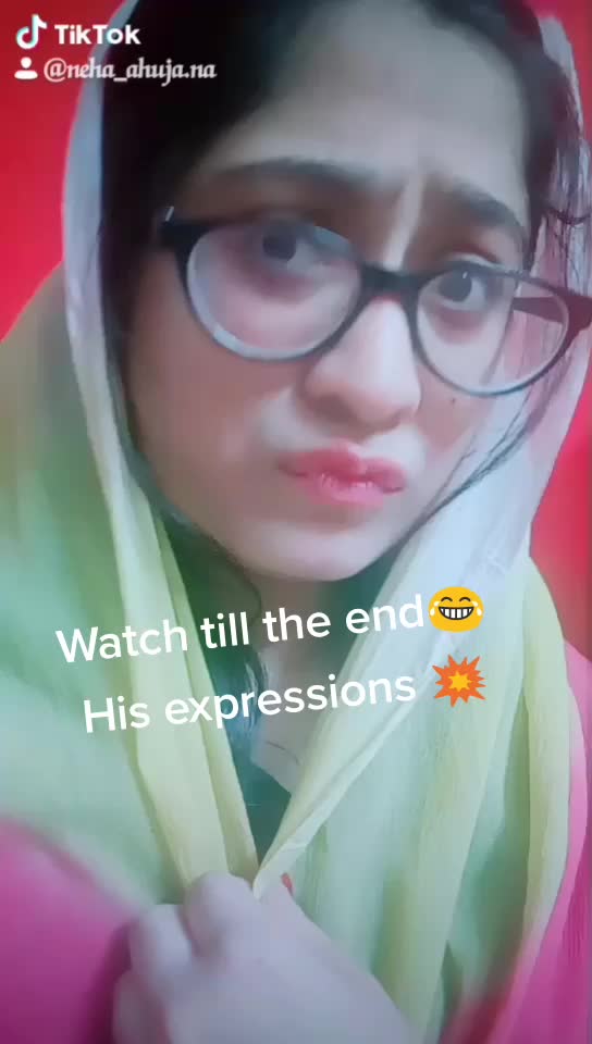 @Neha Ahuja