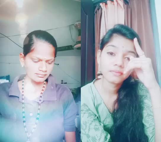 @๐ฌ Harish Bad Boy ๐ฌ