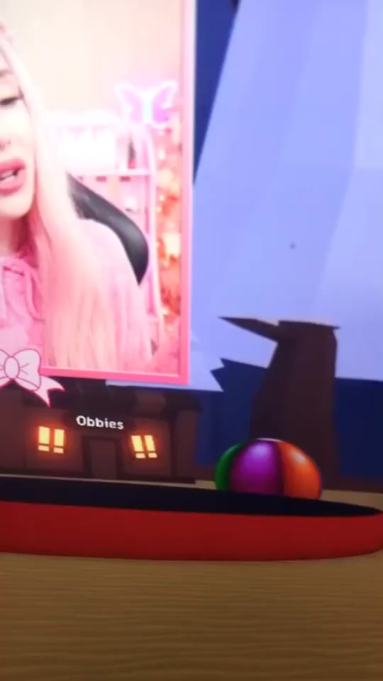 @Leah