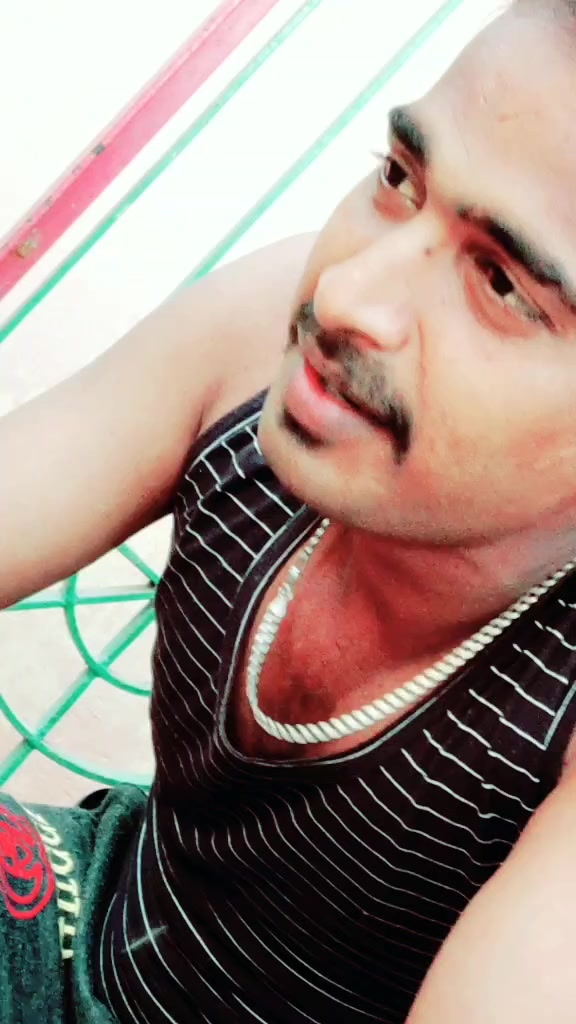 @hameed786