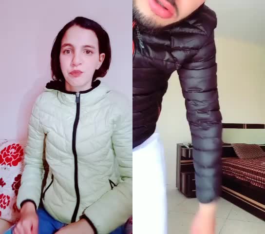 @خديجة الفنون 😘😋