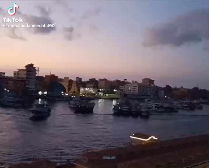 @🦅🇪🇬احمد عصام الحرايري🇪🇬🦅