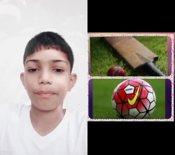 @abhinandh