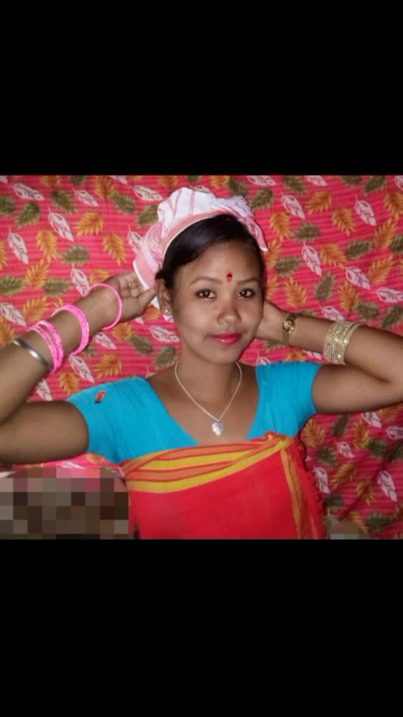 @janmonideuri85