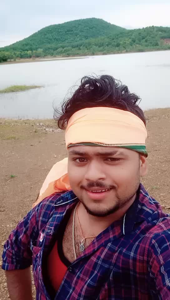@CHANDAN PANDA