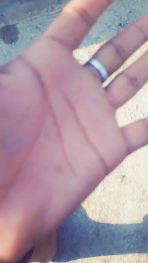 @Satinder singh👦?