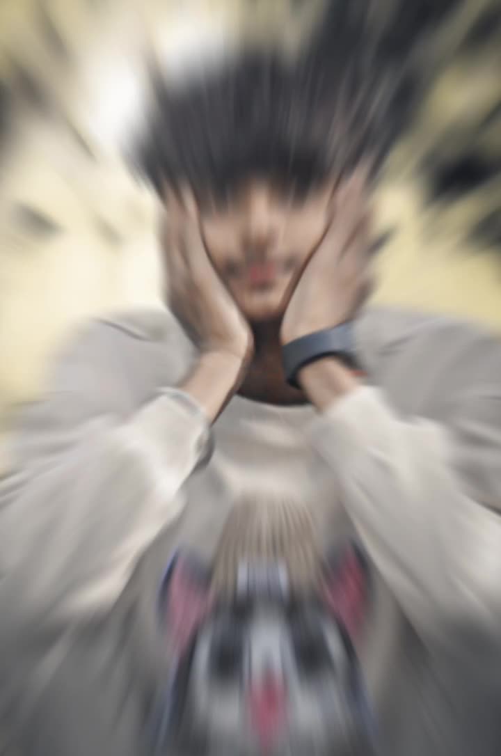 @my mini 𝔽𝕒𝕥𝕙𝕖𝕣