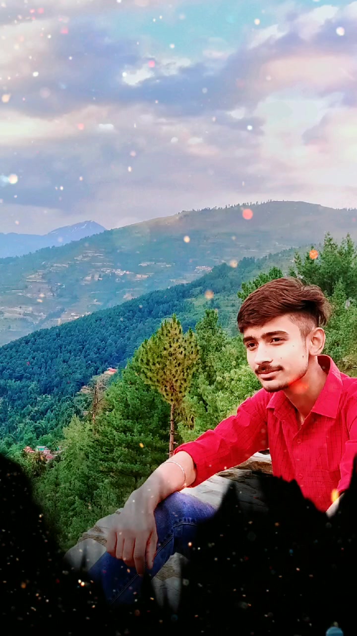 @Gautam asr
