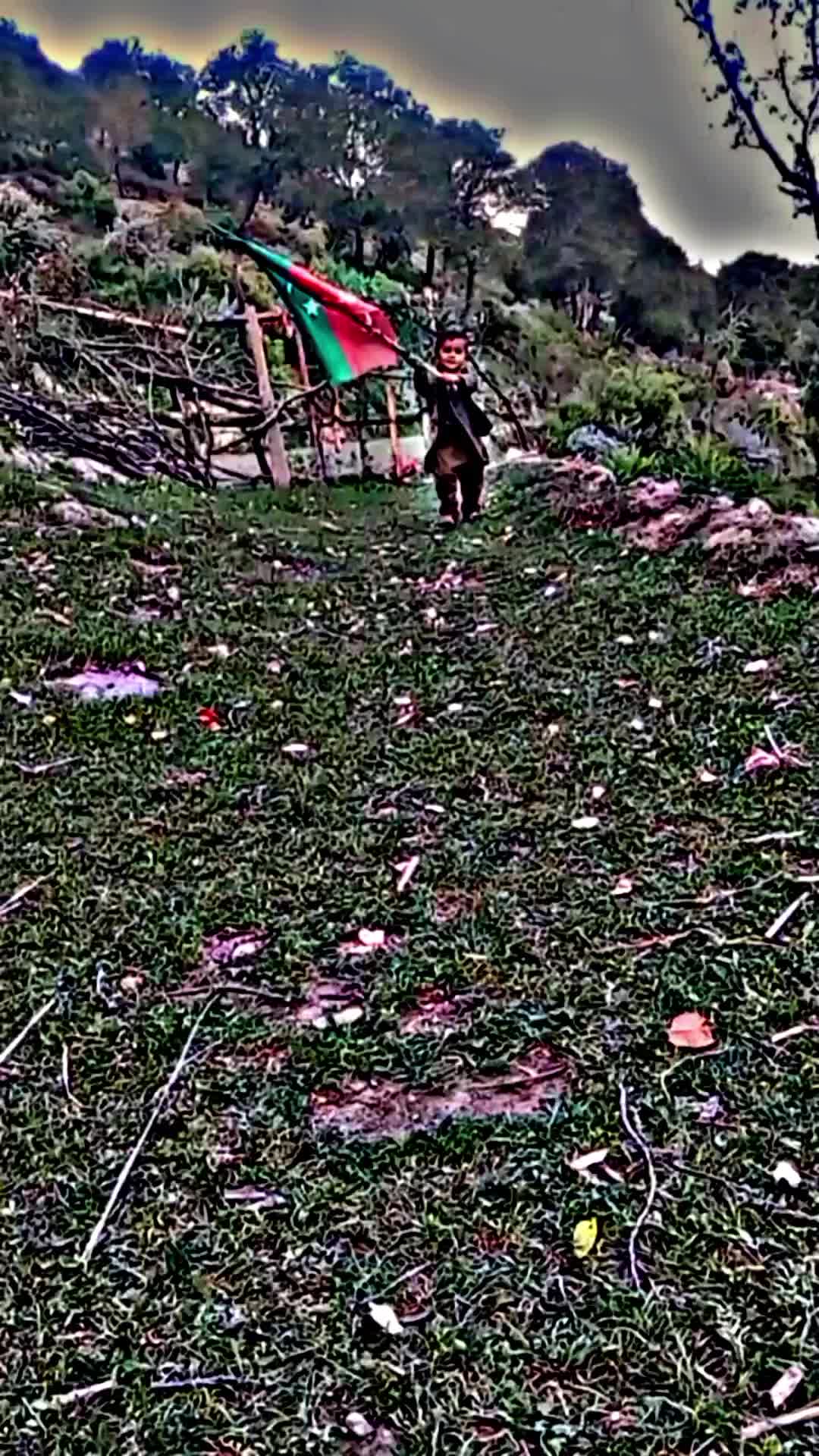 @꧁🍁&bull;AM࿔ྀ🍁᭄꧂