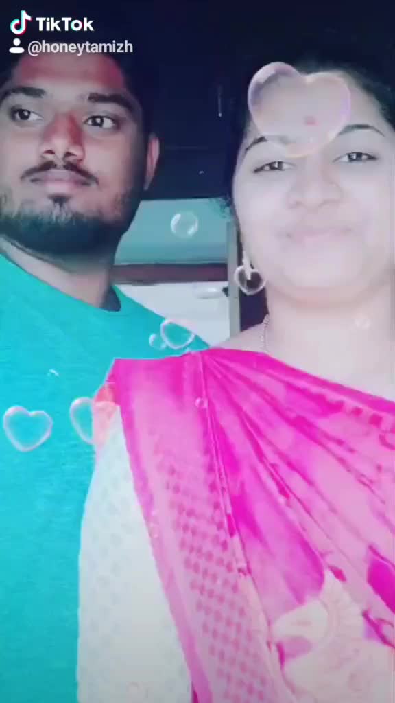 @Honey Anitha