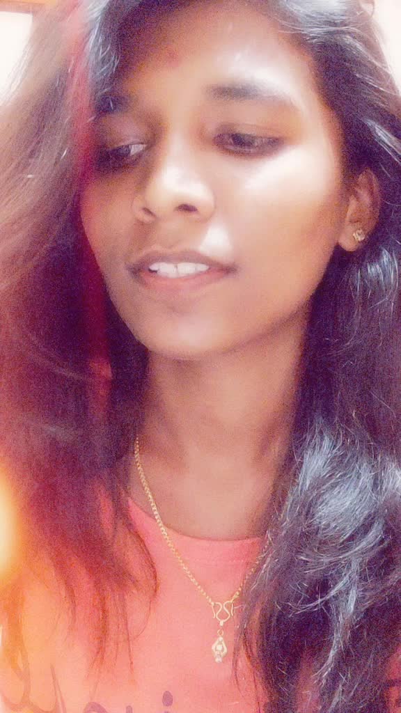 @Chaithra